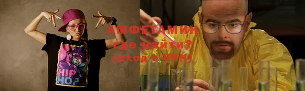ГАЛЛЮЦИНОГЕННЫЕ ГРИБЫ Аркадак