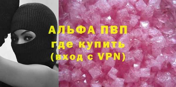 ГАЛЛЮЦИНОГЕННЫЕ ГРИБЫ Аркадак