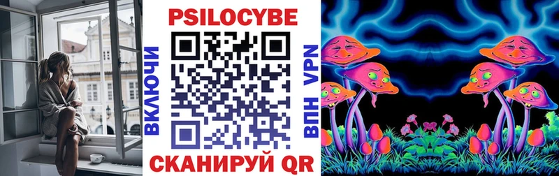 Галлюциногенные грибы GOLDEN TEACHER Купить где Кстово